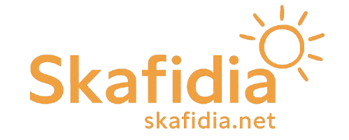 Where the Sea Meets Memory